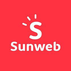 Sunweb Group, Rotterdam openingstijden