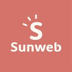 Sunweb.nl/primavera, Rotterdam openingstijden