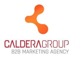 Caldera Group - B2B online marketing / marketing automation experts, Alkmaar openingstijden