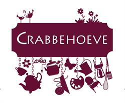 Crabbehoeve, Dordrecht openingstijden