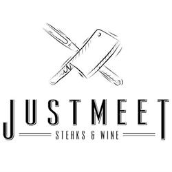 Just Meet, Leiden openingstijden