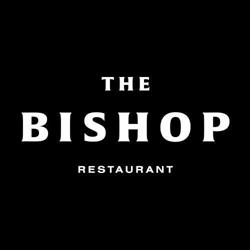 The Bishop, Leiden openingstijden