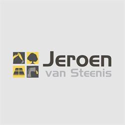 Jeroen van Steenis, Haaften openingstijden