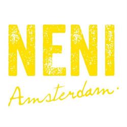 NENI Amsterdam, openingstijden