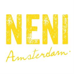 NENI Amsterdam, openingstijden