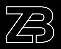 Zeeland Business, Goes openingstijden
