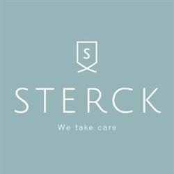 STERCK Thuiszorg Amsterdam, openingstijden