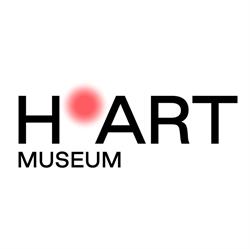 H'ART Museum, Amsterdam openingstijden