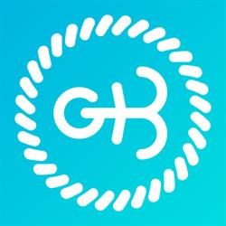 GoBoat, Dronten openingstijden