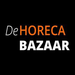 De Horeca Bazaar, Liempde openingstijden
