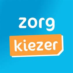 ZorgKiezer.nl, Amsterdam openingstijden