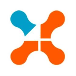 4PROCES, Hillegom openingstijden
