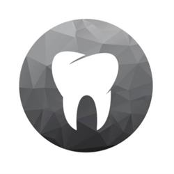 Modern Dental Care, Amsterdam openingstijden