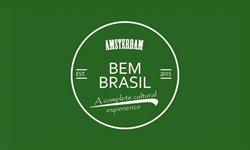 BEM Brasil, Amstelveen openingstijden