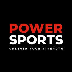 Sportschool PowerSports Brielle, openingstijden