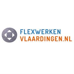 Flexwerken Vlaardingen, openingstijden