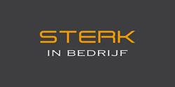 Sterk in Bedrijf, Denekamp openingstijden