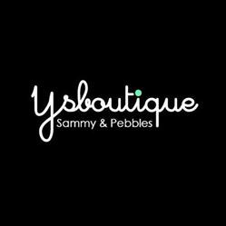 IJsboutique, Amsterdam openingstijden