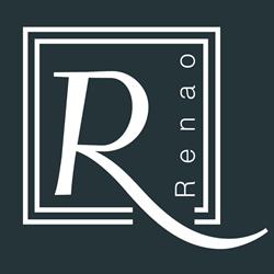 Renao, Arnhem openingstijden