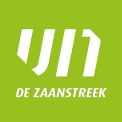 UITdeZaanstreek, Wormerveer openingstijden