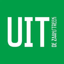 UITdeZaanstreek, Wormerveer openingstijden