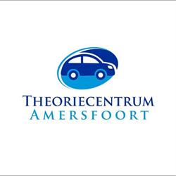 Theoriecentrum Amersfoort, openingstijden