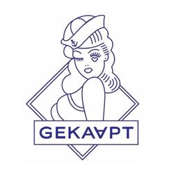 Conceptstore Gekaapt, Amsterdam openingstijden