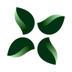 GreenTech, Amsterdam openingstijden