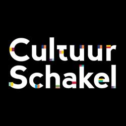 Stichting CultuurSchakel, 's-Gravenhage openingstijden