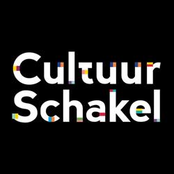 Stichting CultuurSchakel, 's-Gravenhage openingstijden