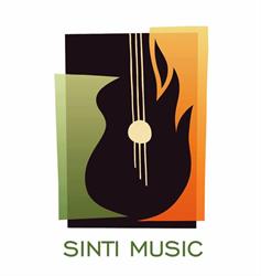 Stichting Sinti Music, Nuenen openingstijden