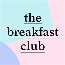 The Breakfast Club, Amsterdam openingstijden