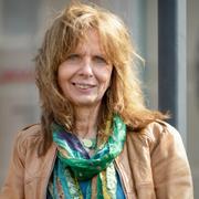 Praktijk BODYMIND, Amsterdam openingstijden