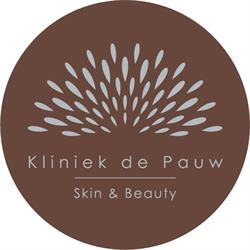 De Pauw Zeist - Skin & Beauty, openingstijden
