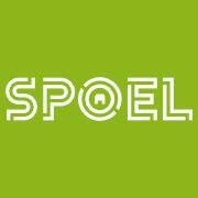 Stichting Werk aan het Spoel, Culemborg openingstijden