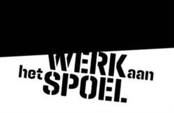 Stichting Werk aan het Spoel, Culemborg openingstijden