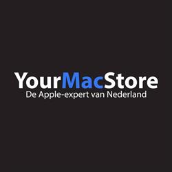 YourMacStore, Utrecht openingstijden