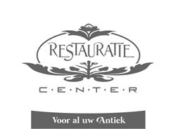 Restauratie Center, Hilversum openingstijden