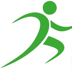 Dio fysiotherapie, Valkenburg openingstijden