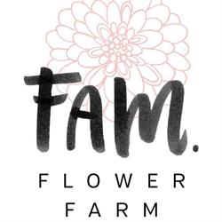 FAM Flower Farm, Lisse openingstijden