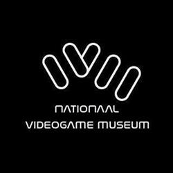 Nationaal Videogame Museum, Zoetermeer openingstijden