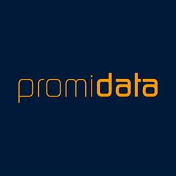 Promidata BV, Kerkrade openingstijden