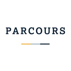 Parcours Learning, Amsterdam openingstijden