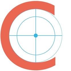 Cereo B.V., Rotterdam openingstijden