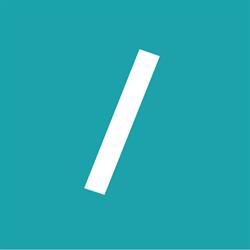 Hypershop B.V., Rijswijk openingstijden