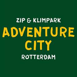 Adventure City Rotterdam, openingstijden