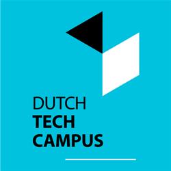 Dutch Tech Campus, Zoetermeer openingstijden