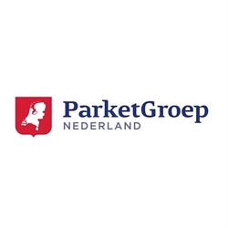 ParketGroep Nederland, Veghel openingstijden
