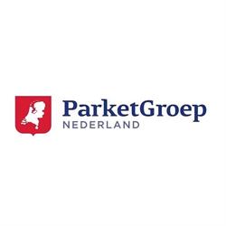 ParketGroep Nederland, Veghel openingstijden