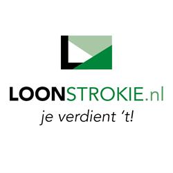 Loonstrokie Loonadministratie, Capelle aan den IJssel openingstijden